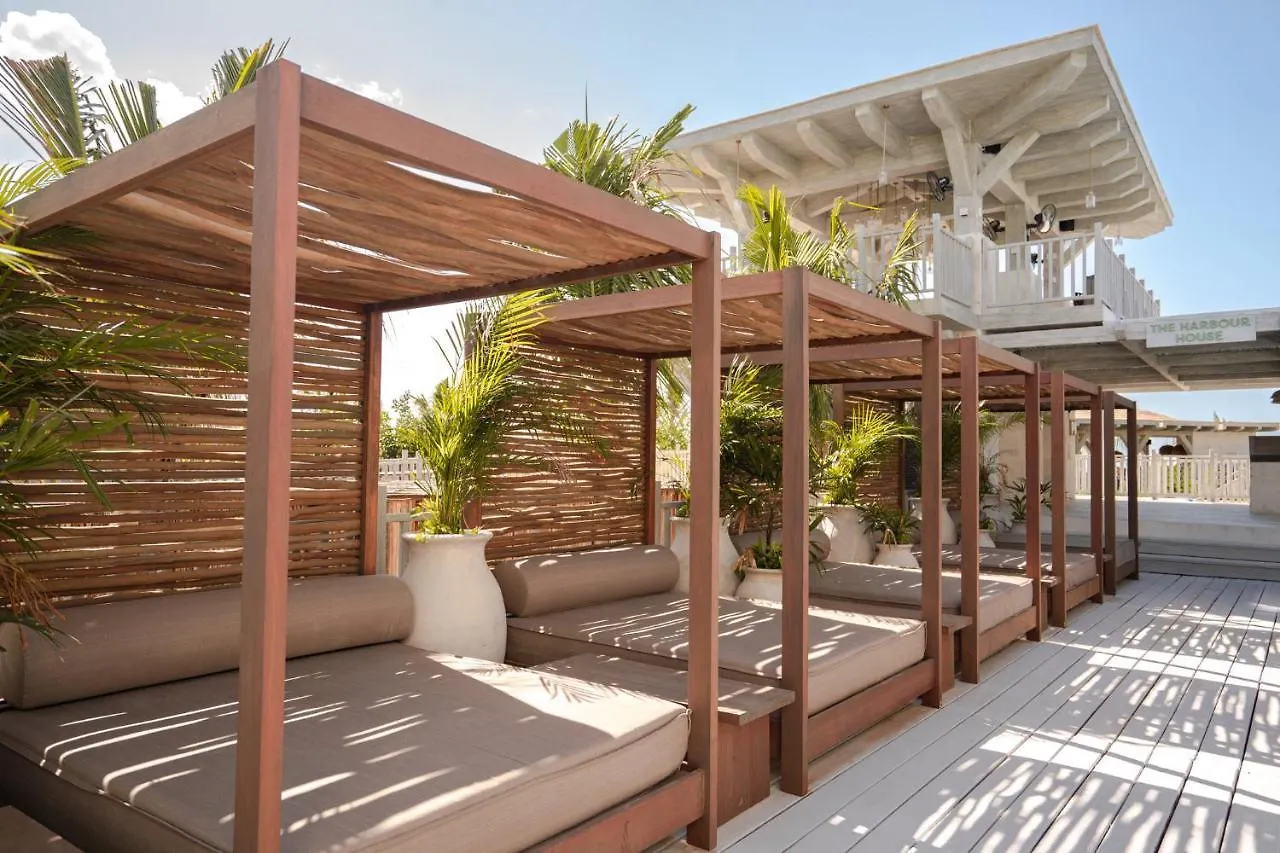 Naay Boutique Hotel Holbox (Adults Only) Mexico
