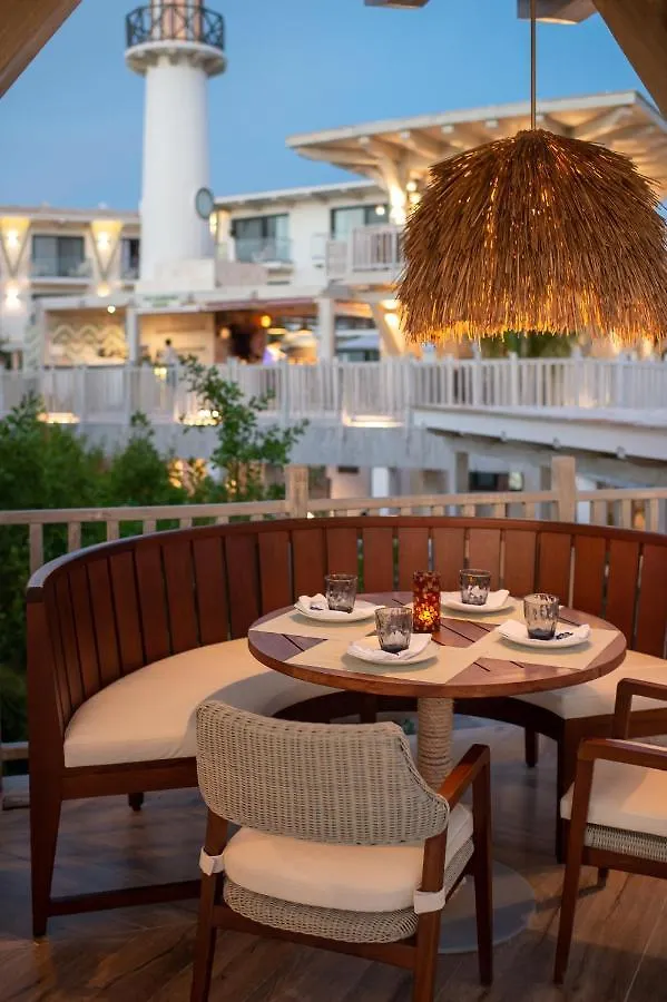 Naay Boutique Hotel Holbox (Adults Only) Mexico