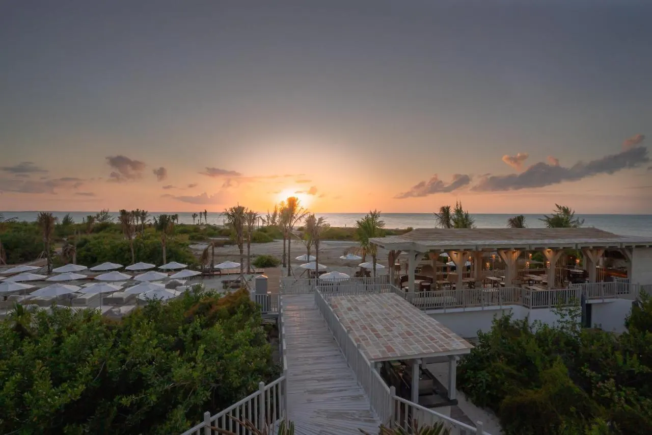 Naay Boutique Hotel Holbox (Adults Only) Isla Holbox