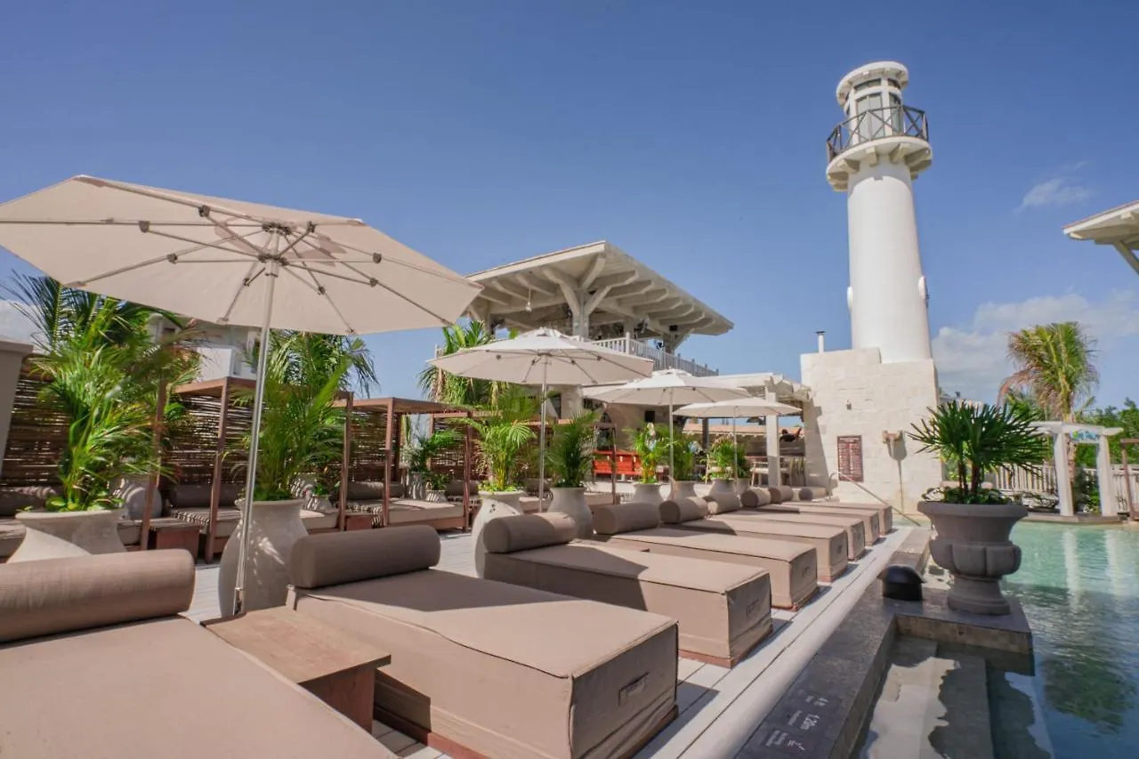 Naay Boutique Hotel Holbox (Adults Only)